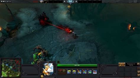 dota 论坛